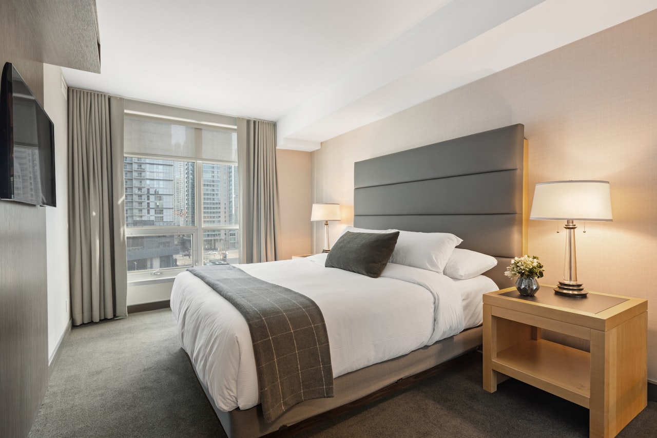 Bed Bug Treatment service in West Valley City, UT