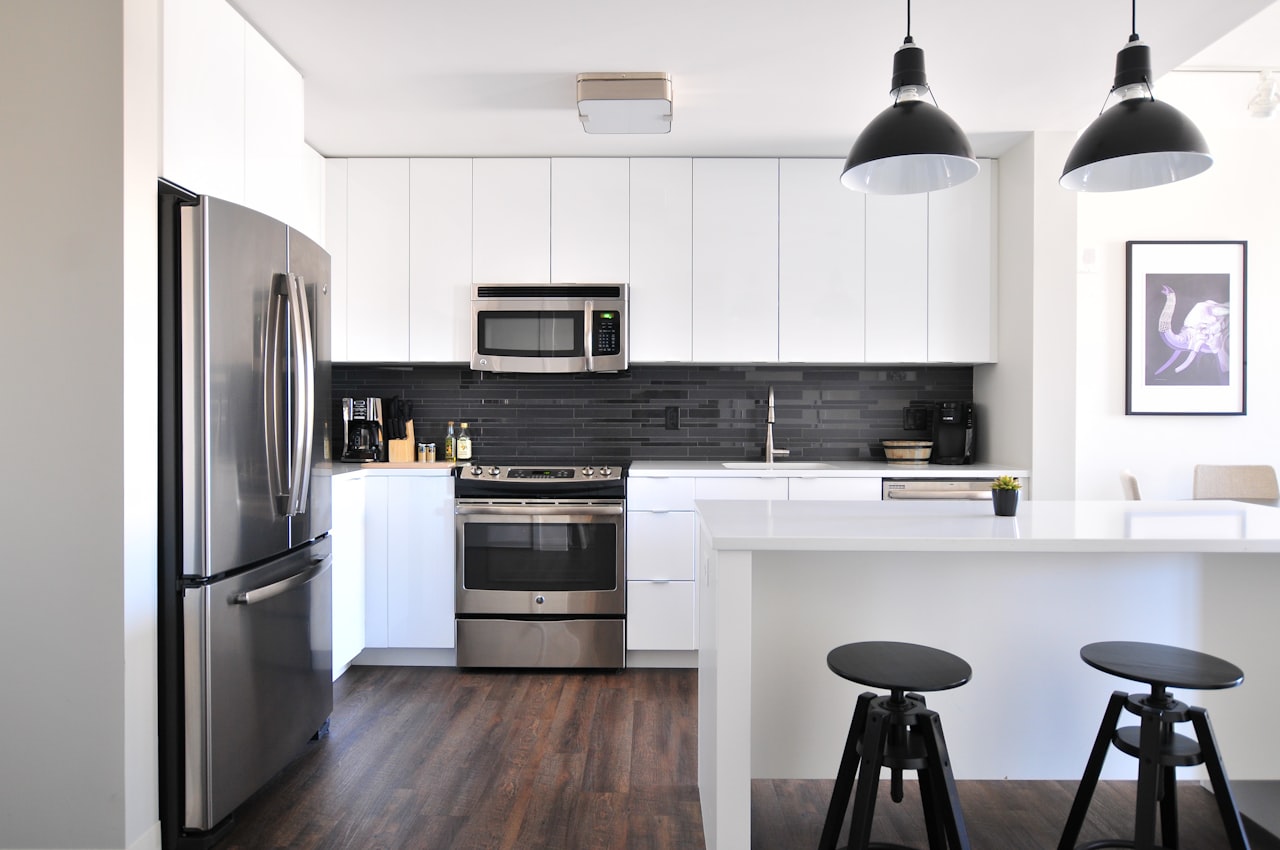 Cockroach Control service in West Valley City, UT