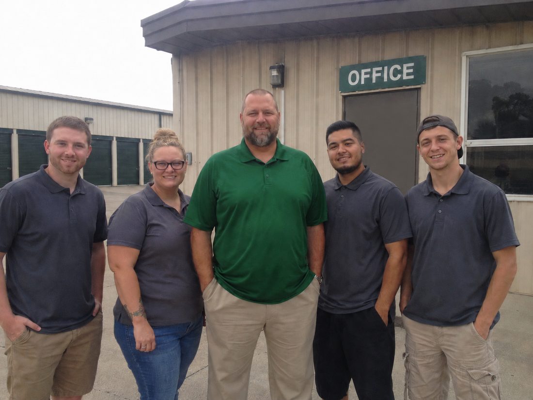 Pest control professionals in West Valley City, UT