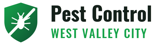 West Valley City Pest Control